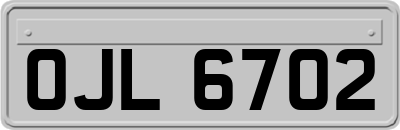OJL6702