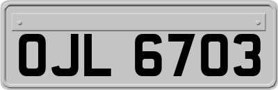 OJL6703