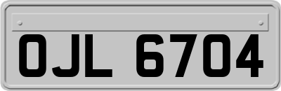 OJL6704
