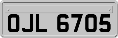 OJL6705