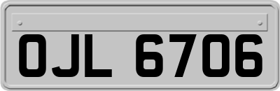 OJL6706