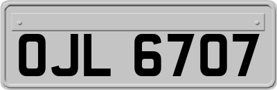 OJL6707