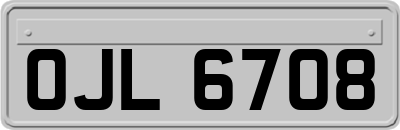OJL6708