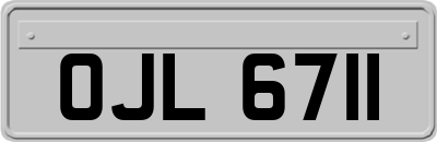OJL6711