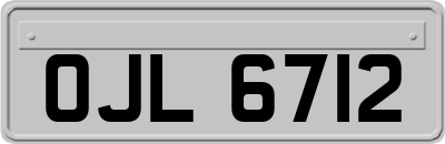 OJL6712