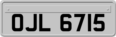OJL6715