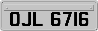 OJL6716