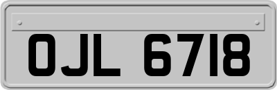 OJL6718