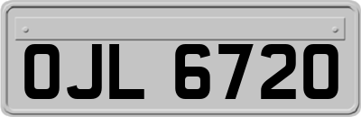 OJL6720