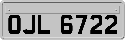 OJL6722