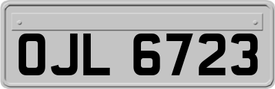 OJL6723