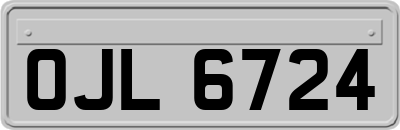 OJL6724