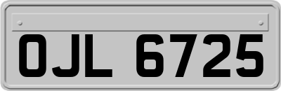 OJL6725