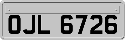 OJL6726