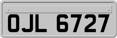 OJL6727
