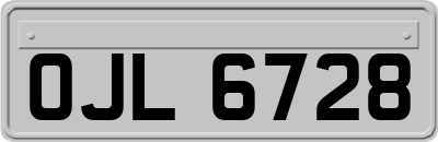 OJL6728