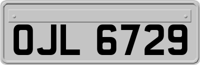 OJL6729