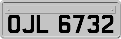 OJL6732