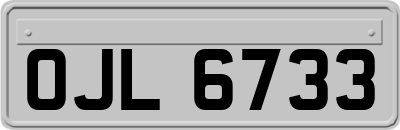 OJL6733