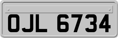OJL6734