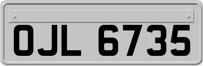 OJL6735