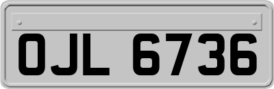 OJL6736
