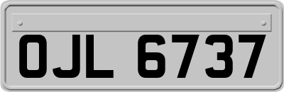 OJL6737