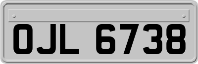 OJL6738