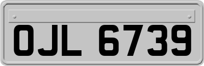 OJL6739