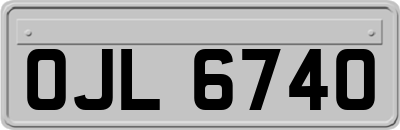 OJL6740