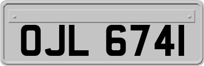 OJL6741