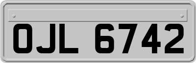 OJL6742