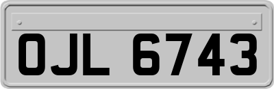 OJL6743