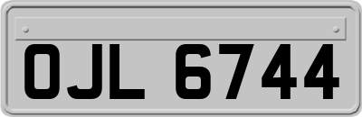OJL6744
