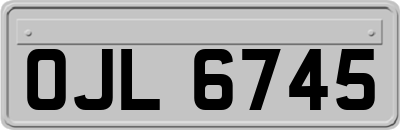 OJL6745