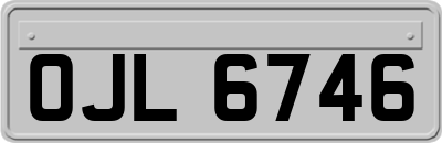 OJL6746
