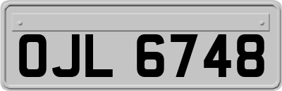 OJL6748