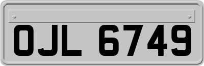 OJL6749