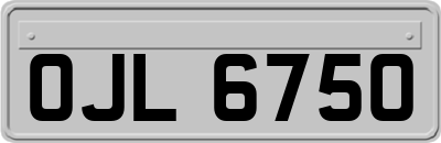 OJL6750