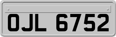 OJL6752