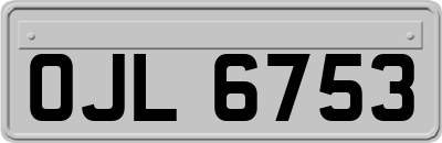 OJL6753