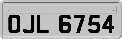 OJL6754