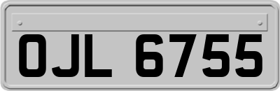 OJL6755