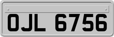 OJL6756