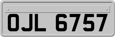 OJL6757