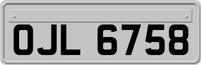 OJL6758