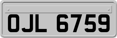 OJL6759