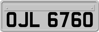 OJL6760