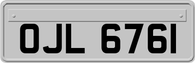 OJL6761