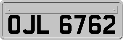 OJL6762